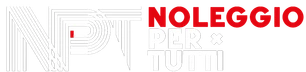 Noleggio Per Tutti